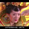 香港正版资料大全开奖现场一