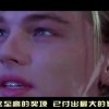 香港六合彩！